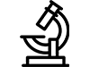 https://www.paruluniversity.ac.in/Analysis lab for analysis of bio molecules